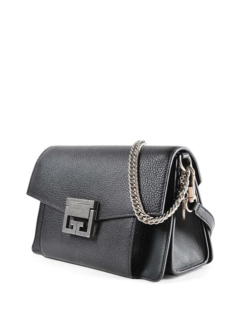 givenchy small gv3 leather bag sale|Givenchy bags official website.